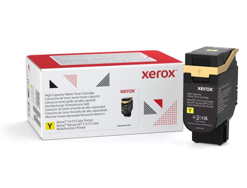 xerox-c410-c415-sari-high-toner-yellow-006r04767