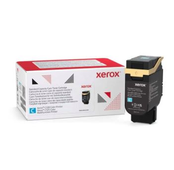 xerox-c320-c325-mavi-toner-cyan-006r04824
