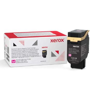 xerox-c320-c325-kirmizi-toner-magenta-006r04825