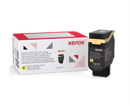 xerox-c320-c325-sari-toner-yellow-006r04826