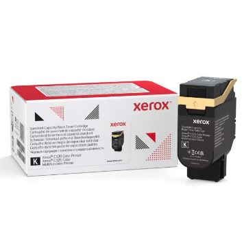 xerox-c320-c325-siyah-toner-black-006r04827