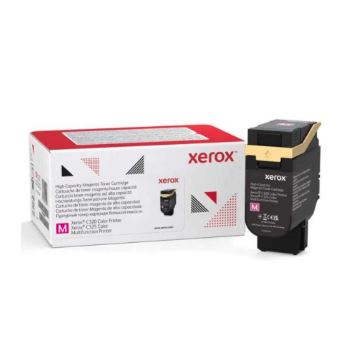 xerox-c320-c325-kirmizi-high-toner-magenta-006r04833