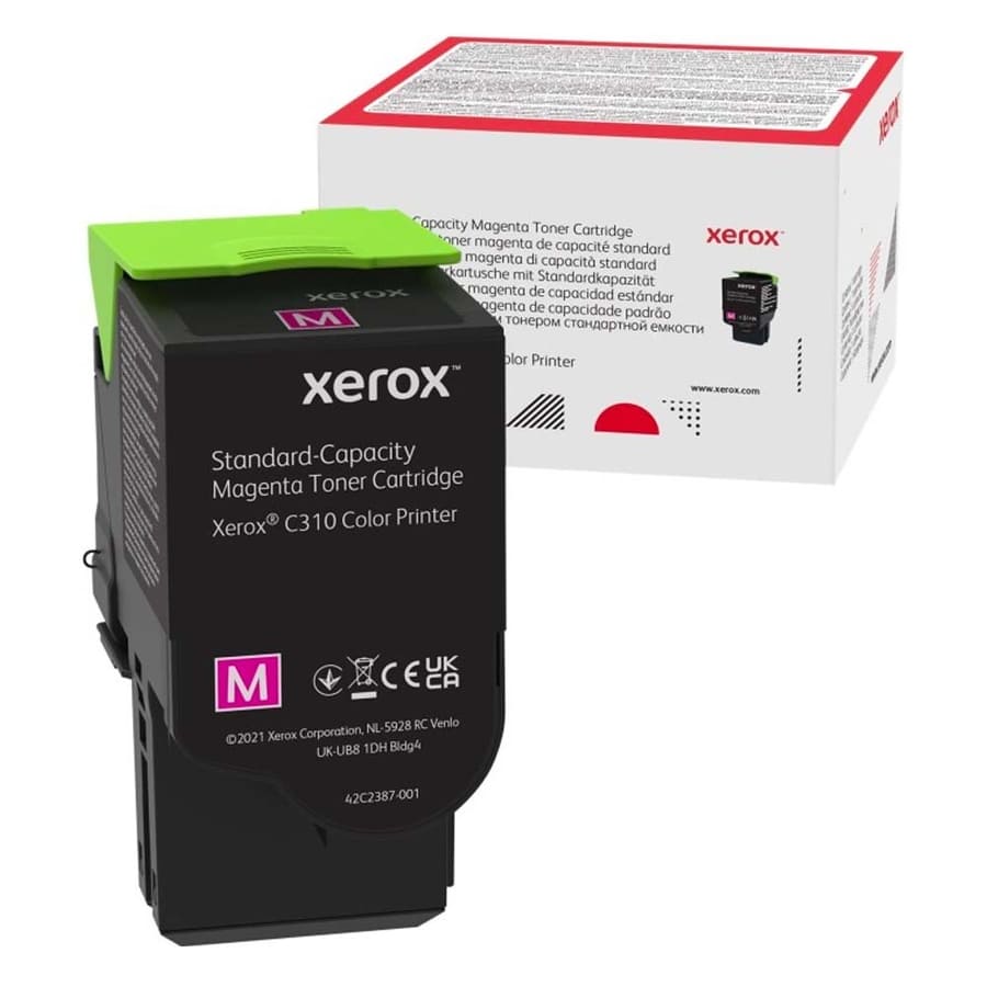 xerox-c310-c315-kirmizi-toner-magenta-006r04362
