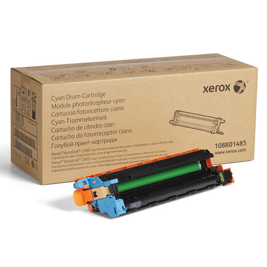 xerox-108r01485-versalink-c605-cyan-mavi-imaging-unit