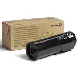 xerox-versalink-b400-b405-standard-capacity-black-siyah-toner-106r03581