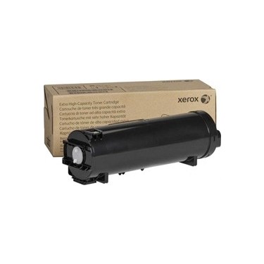 xerox-106r03945-b600-ultra-high-capacity-black-siyah-toner