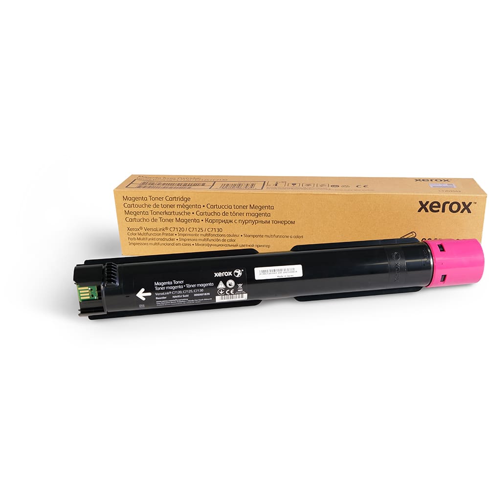 xerox-006r01826-versalink-c7130-magenta-toner