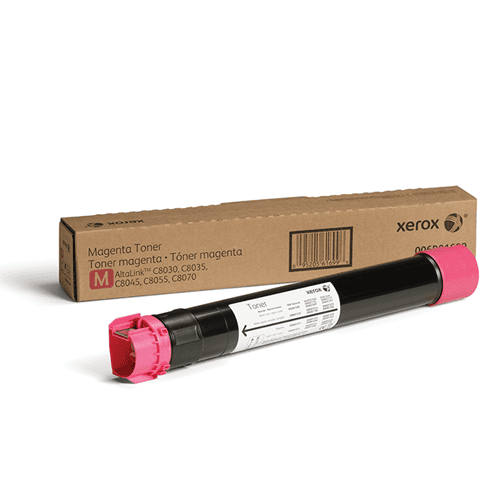 xerox-006r01703-altalink-c8045-magenta-toner
