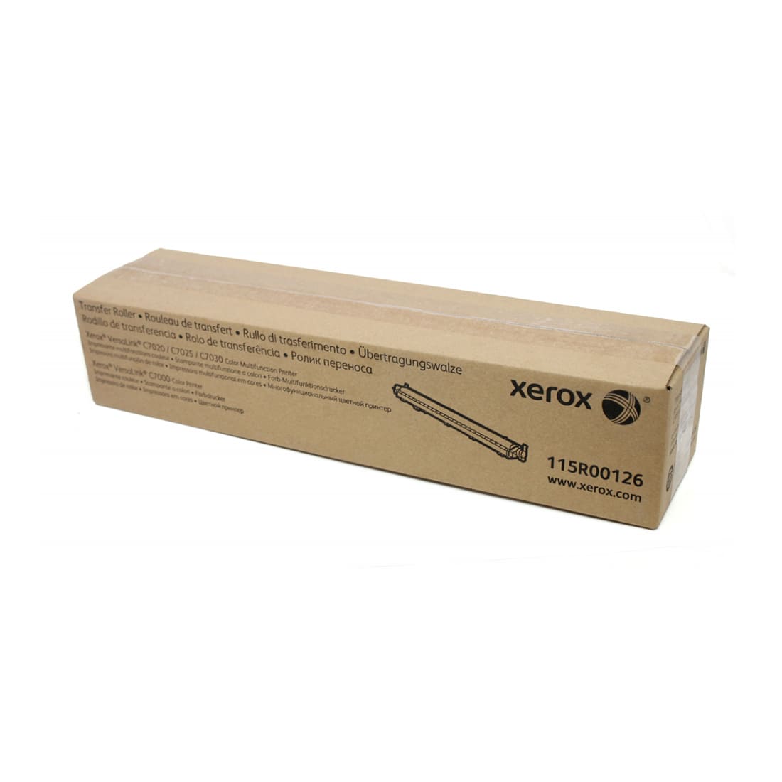 xerox-115r00126-versalink-c7000-transfer-roller