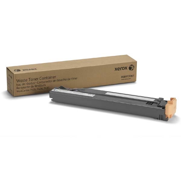 xerox-008r13061-altalink-c8000-atik-toner-kutusu