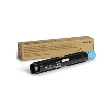 xerox-106r03772-versalink-c7000-cyan-mavi-toner