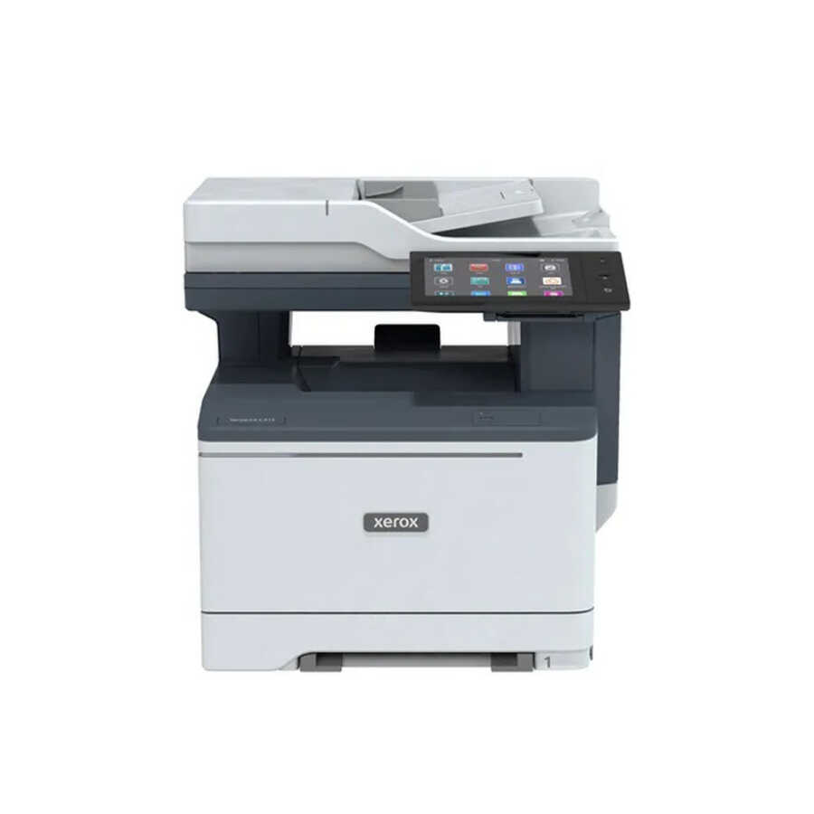 xerox-versalink-b415-cok-fonksiyonlu-yazici