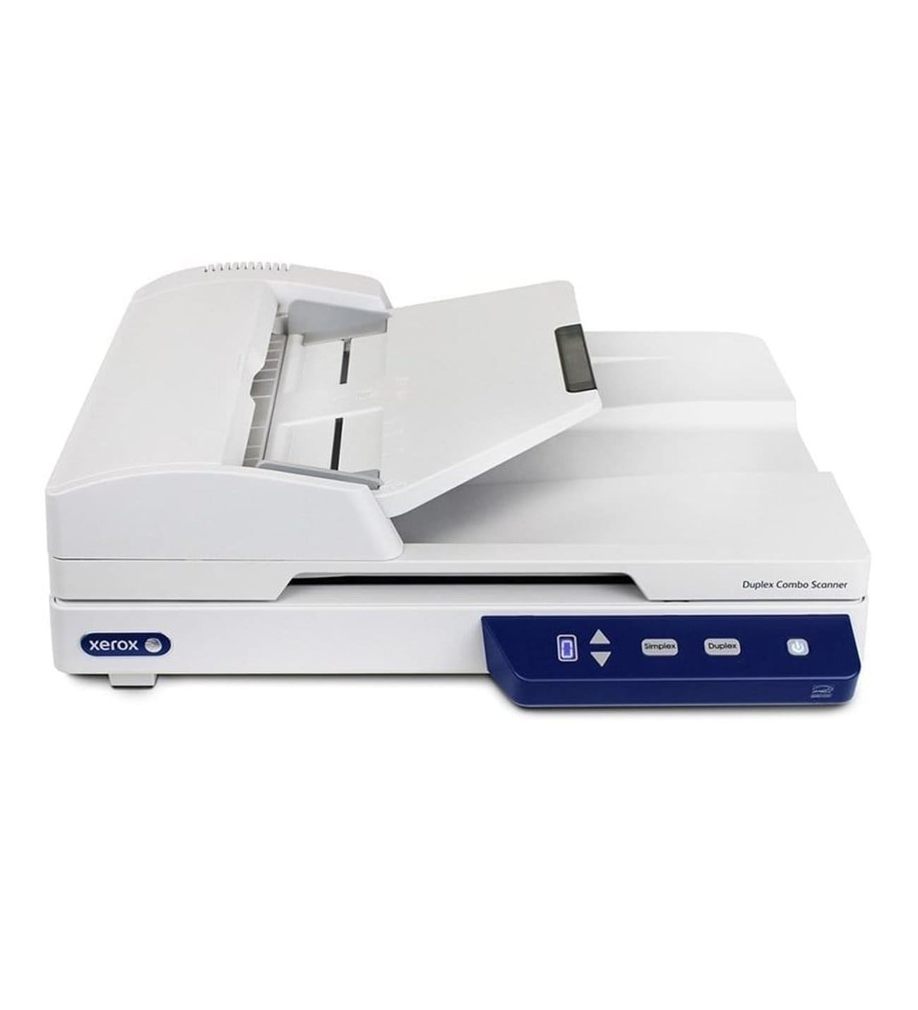 xerox-100n03448-combo-duplex-25-ppm-50-adf-600-dpi-usb-dokuman-tarayici