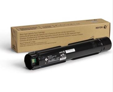 xerox-106r03765-versalink-c7000-yuksek-kapasiteli-siyah-toner