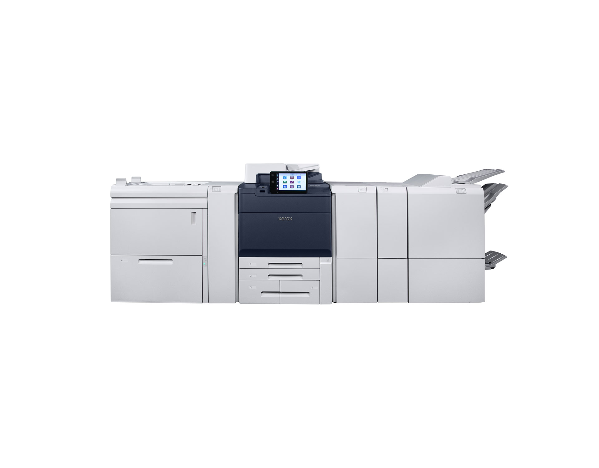 xerox-primelink-c9281