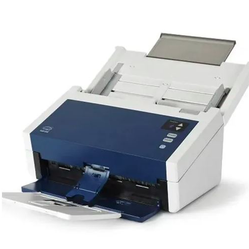 xerox-100n03218-6440-duplex-40-ppm-80-adf-600-dpi-usb-dokuman-tarayici