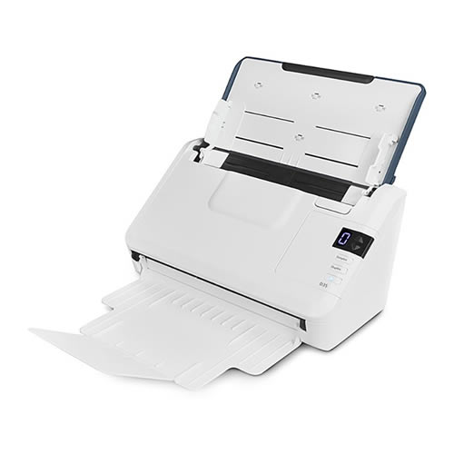 xerox-100n03729-documate-d35-a4-duplex-45-ppm-90-ipm-50sf-adf-600-dpi-usb-2-0-kimlik-tarama-tarayici