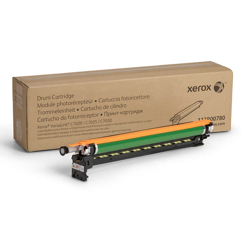 xerox-versalink-c7030-mfp-drum-unitesi-113r00780