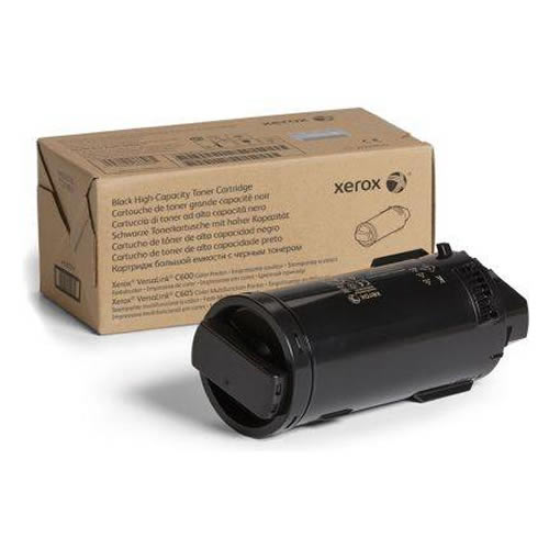 xerox-106r03915-versalink-c600-c605-yuksek-kapasiteli-siyah-toner