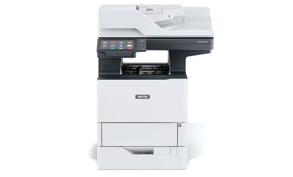 xerox-versalink-b625-cok-fonksiyonlu-yazici