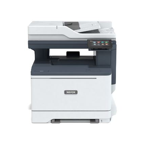 xerox-c325-colour-multifunction-yazici