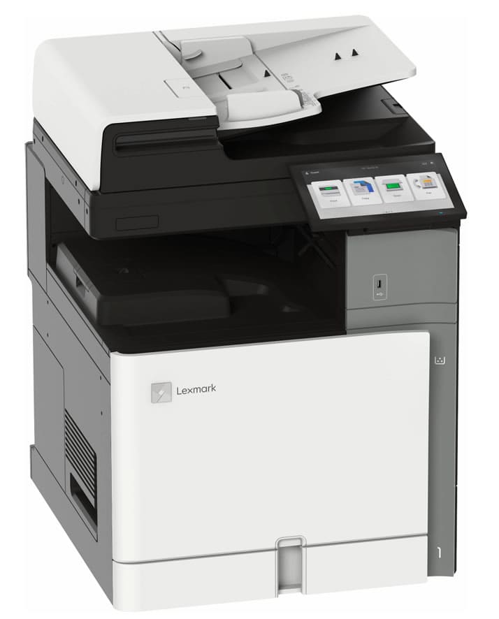 lexmark-cx950se