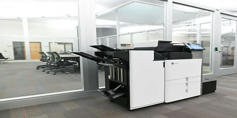 lexmark-cx951se