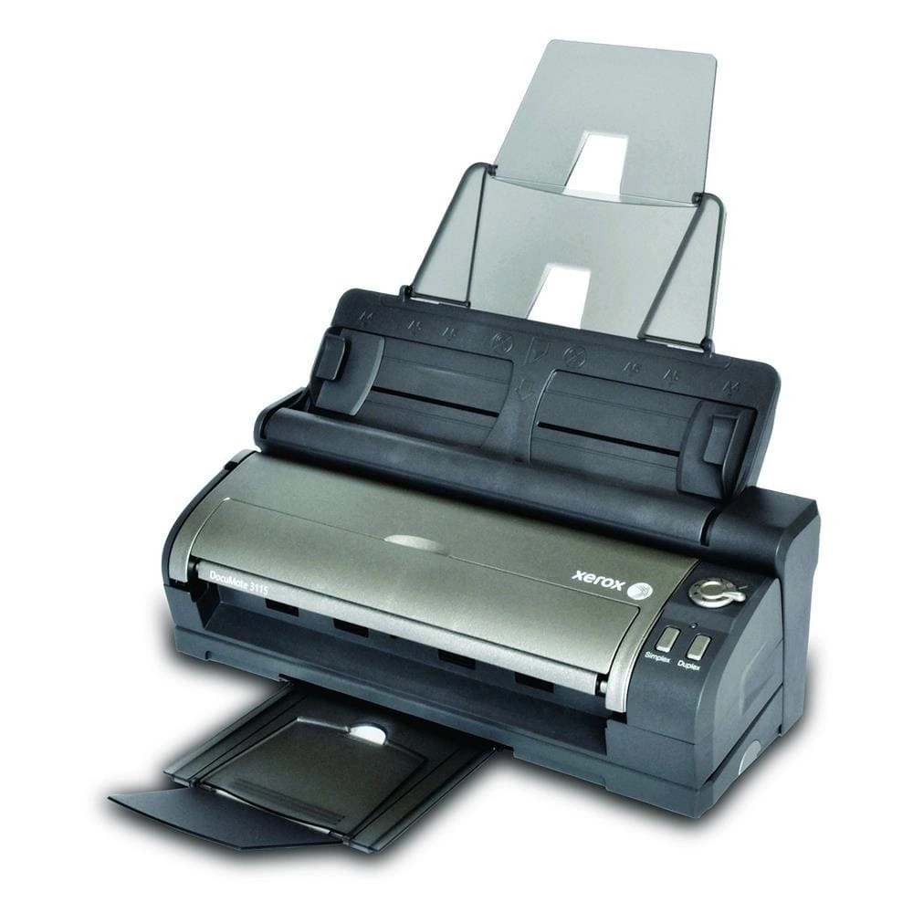 xerox-003r92566-3115-documate-a4-dokuman-tarayici-tasinabilir