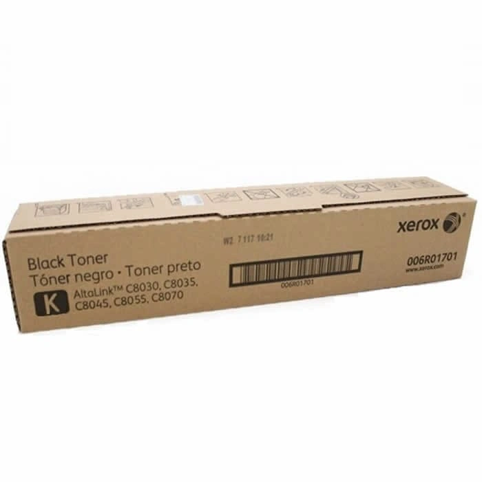 xerox-006r01701-altalink-c8030-c8035-c8045-c8055-c8070-black-toner
