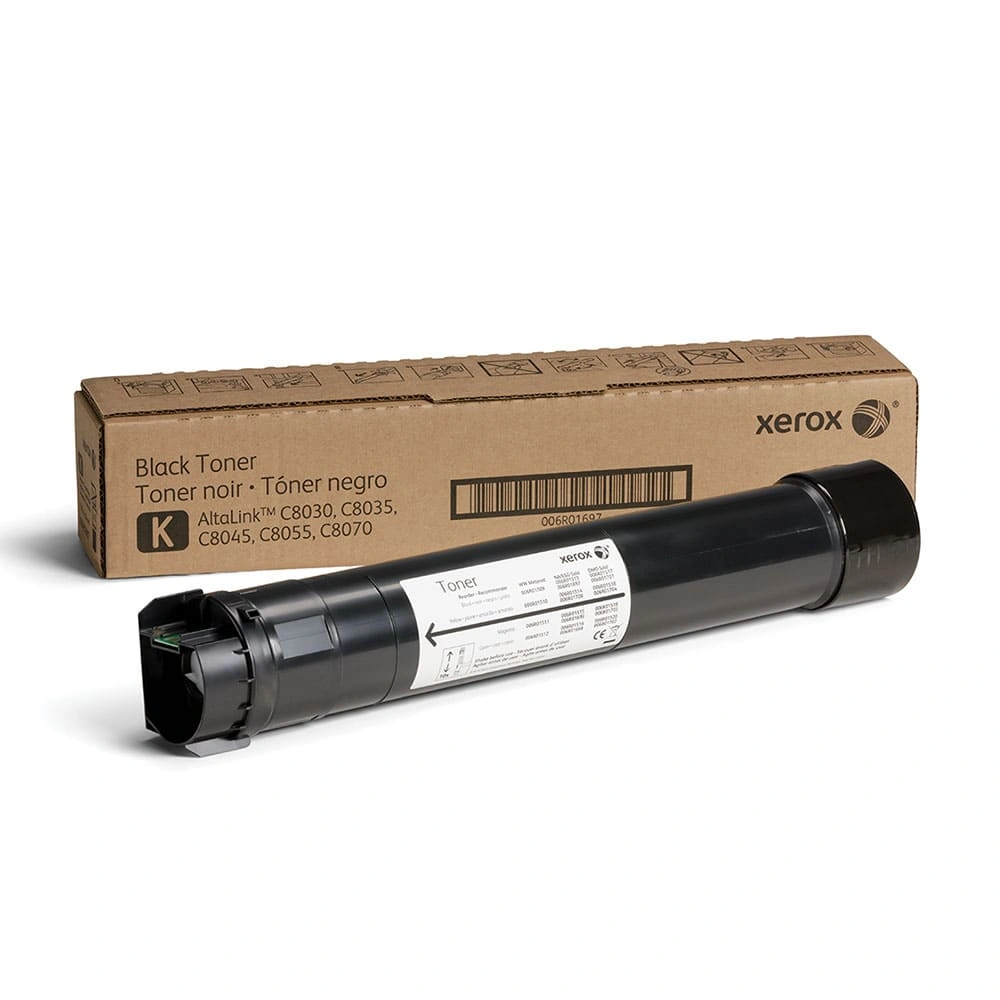 xerox-006r01701-altalink-c8000-black-toner