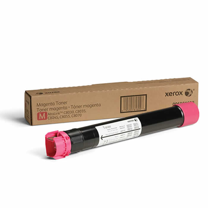 xerox-006r01703-altalink-c8030-c8035-c8045-c8055-c8070-magenta-toner