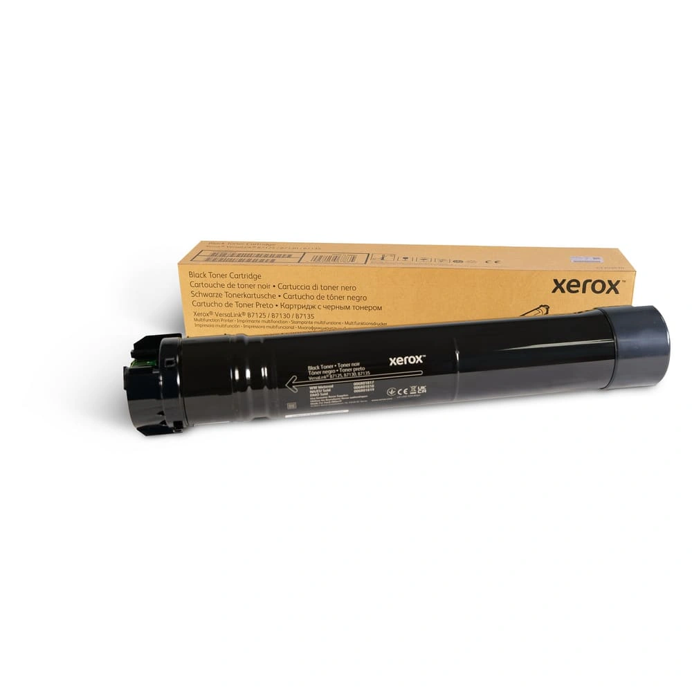 xerox-006r01818-versalink-b7125-black-toner