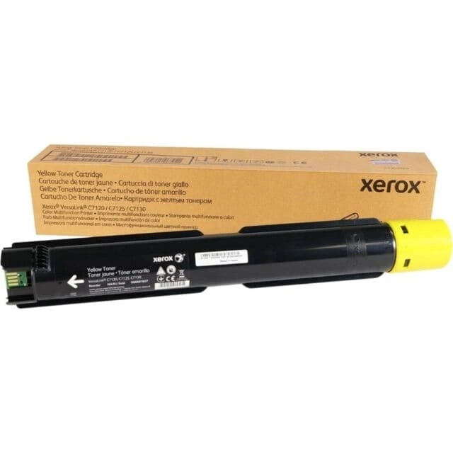 xerox-006r01827-versalink-c7130-yellow-sari-toner