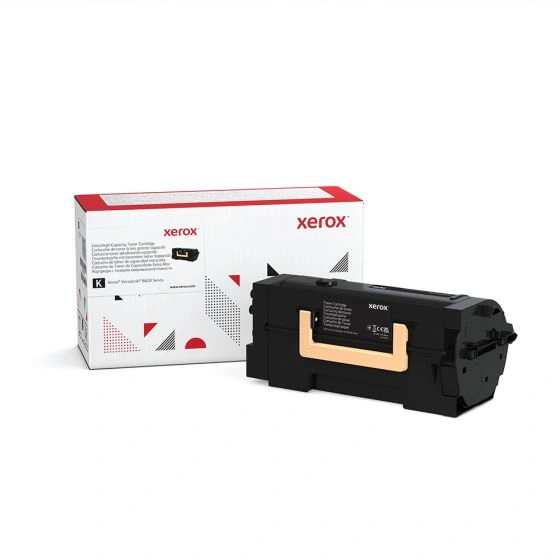 xerox-006r04672-versalink-b620-b625-yuksek-kapasite-black-siyah-toner