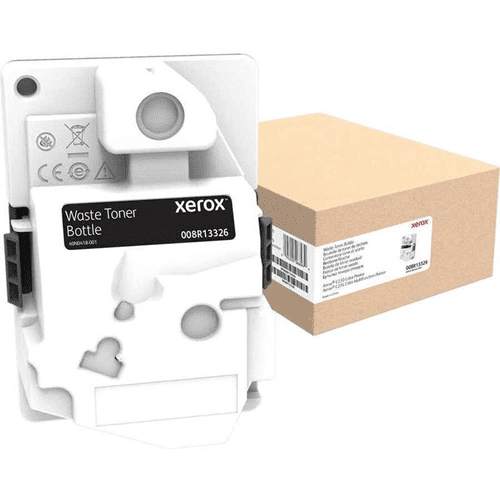 xerox-008r13326-atik-toner-kutusu-c230