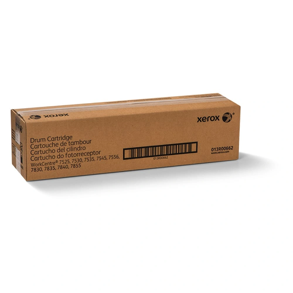 xerox-013r00662-altalink-c7835-drum-her-renk-icin-ayri