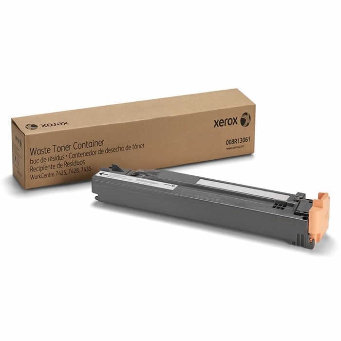 xerox-008r13061-altalink-c8030-c8035-c8045-c8055-c8070-atik-waste-toner