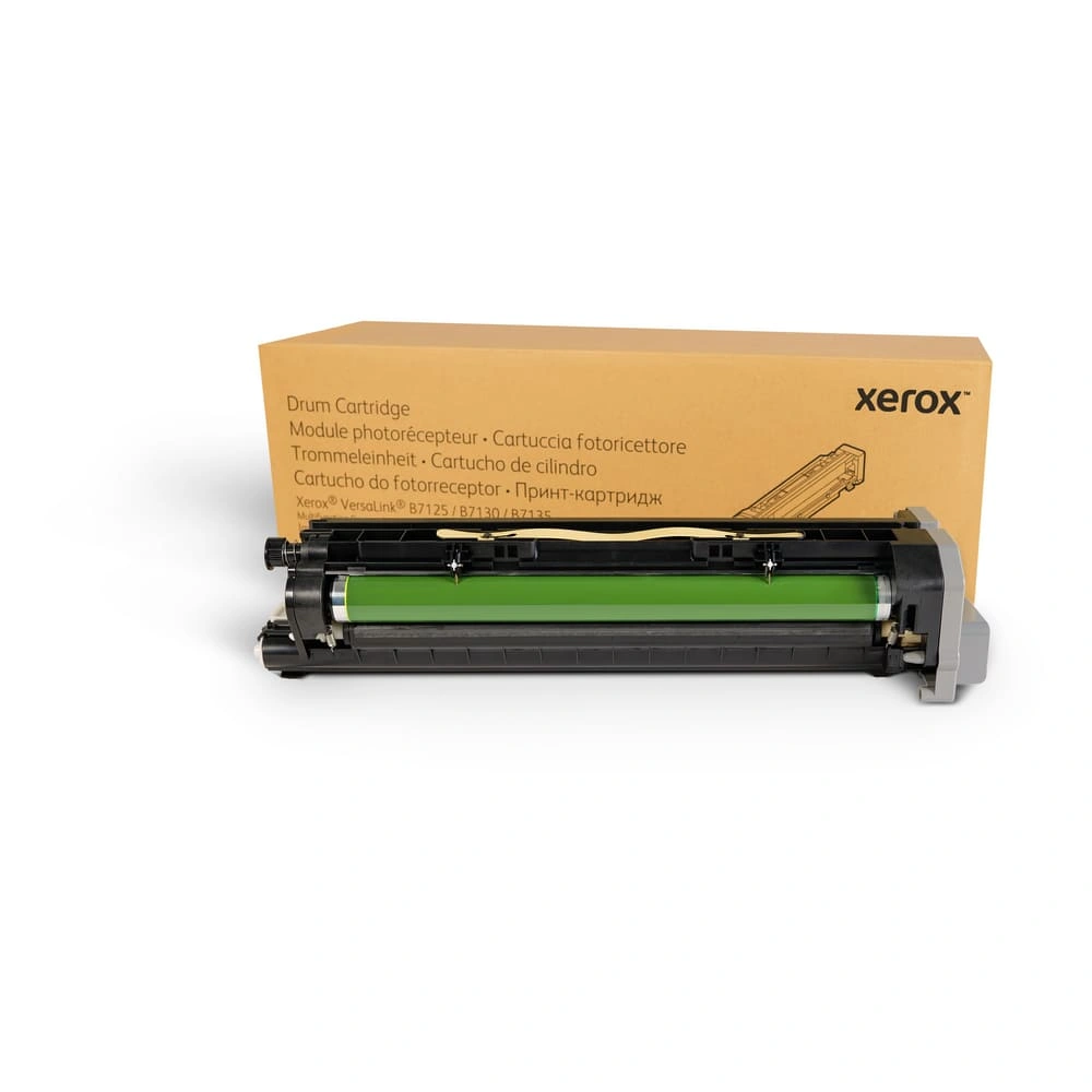 xerox-013r00687-versalink-b7125-black-drum