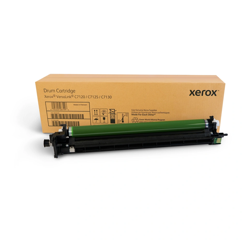 xerox-013r00688-orijinal-drum-unitesi