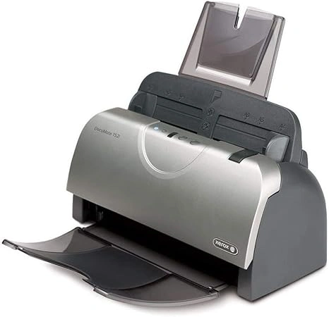 xerox-100n03144-documate-152i-a4-dubleks-dokuman-tarayici-adf-600-dpi-usb-2-0