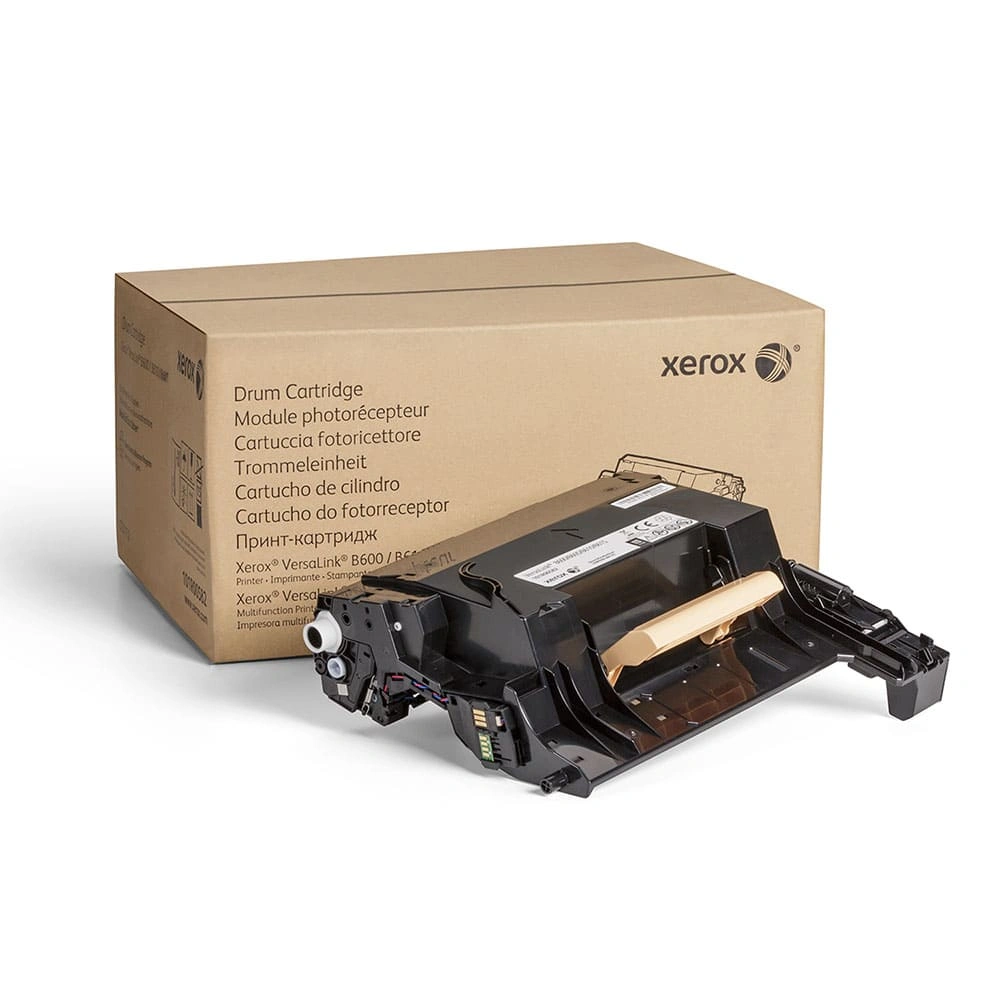 xerox-101r00582-vl-b615-drum