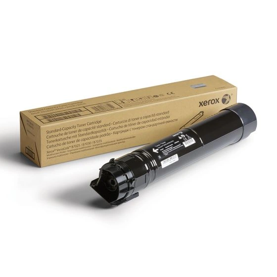 xerox-106r03393-versalink-b7035-siyah-standart-kapasiteli-toner
