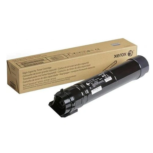 xerox-106r03396-b7035-yuksek-kapasiteli-siyah-toner