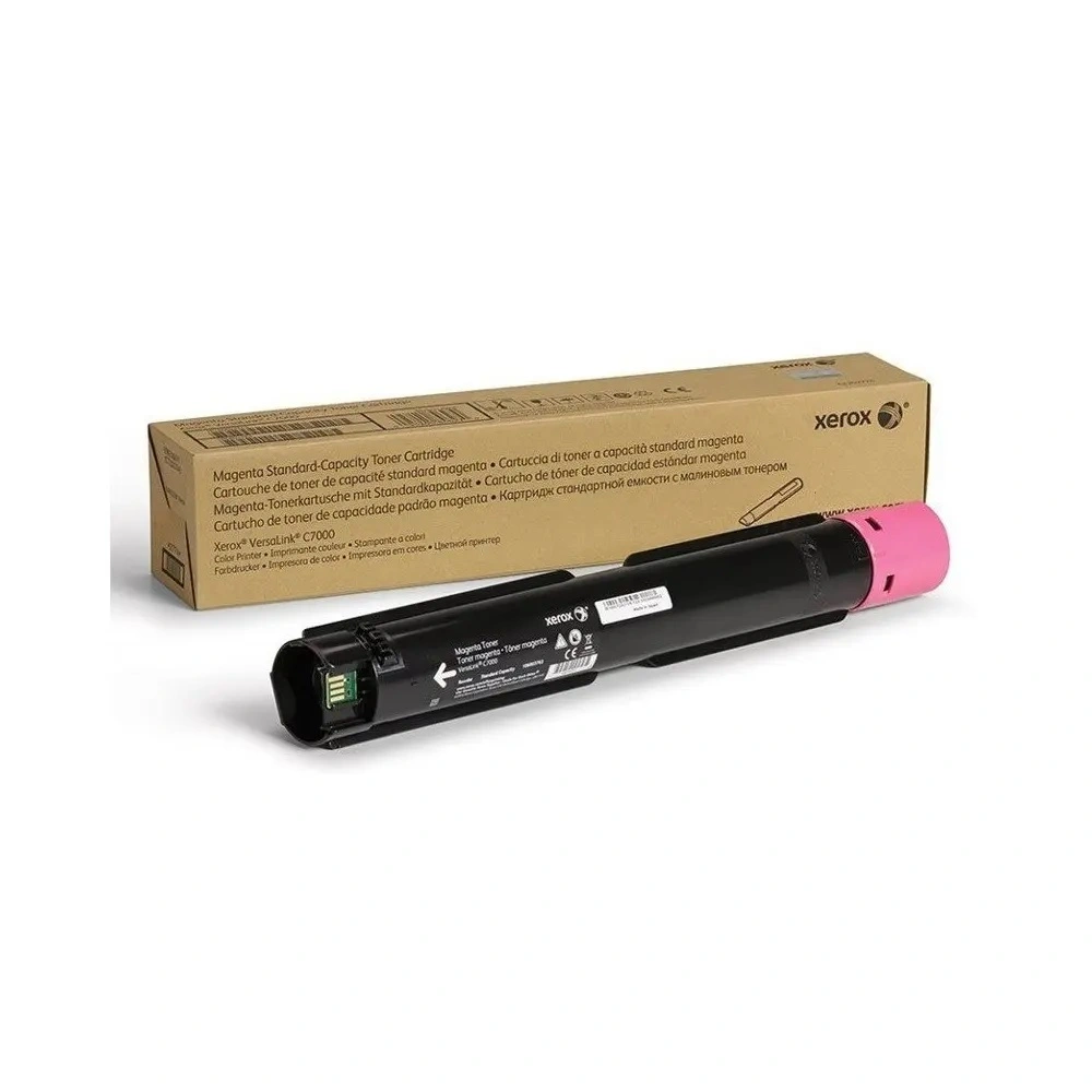 xerox-106r03771-versalink-c7000-magenta-std-kapasite-toner
