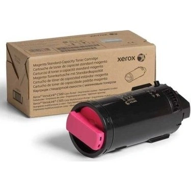 xerox-106r03878-c505-standart-capacity-magenta-kirmizi-toner