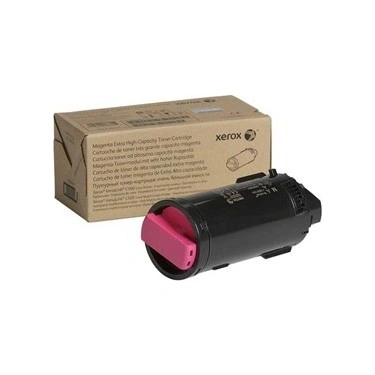 xerox-106r03882-c505-high-capacity-magenta-kirmizi-toner