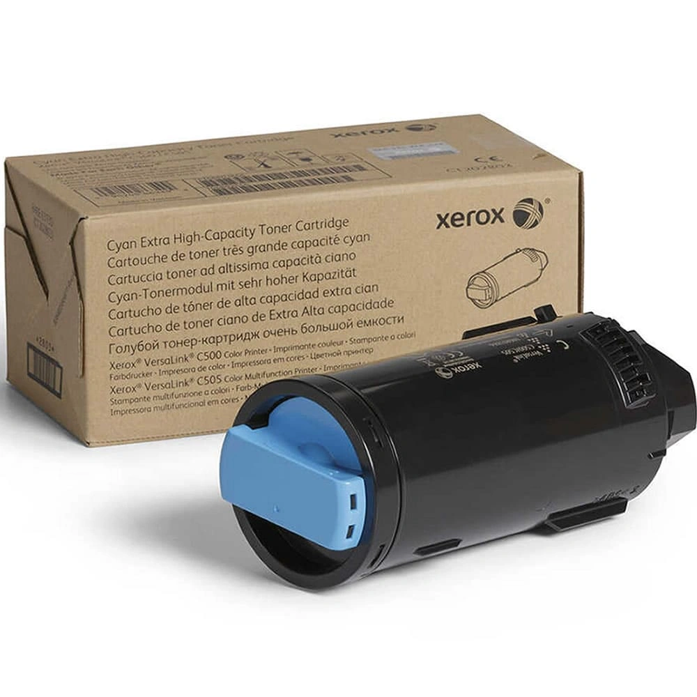 xerox-106r03884-versalink-c500-ekstra-yuksek-kapasite-mavi-cyan-toner