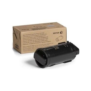 xerox-106r03911-versalink-c600-c605-std-kapasite-siyah-toner