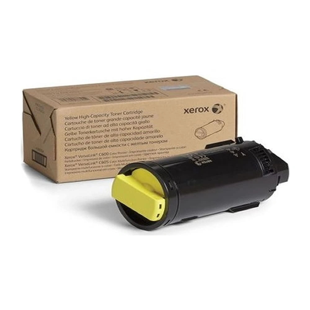 xerox-106r03914-versalink-c600-c605-yuksek-kapasiteli-sari-yellow-toner