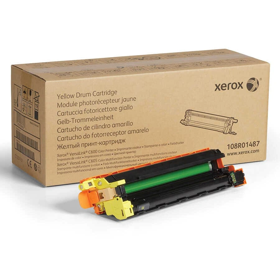 xerox-108r01487-versalink-c600-c605-yellow-imaging-unit